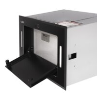 Exiteq EX-1236 (черный) Image #4