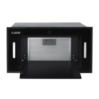 Exiteq EX-1236 (черный) Image #2