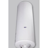 Elektromet Beta Fit 60 [014-06-911]