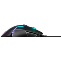 SteelSeries Rival 600 Image #4