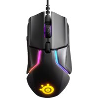 SteelSeries Rival 600