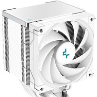 DeepCool AK500 WH R-AK500-WHNNMT-G Image #1