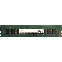 Hynix 16GB DDR4 PC4-21300 HMA82GU6JJR8N-VK