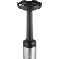 Concept TM5020 Image #11