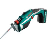 Bosch Keo 0600861900 (с АКБ)