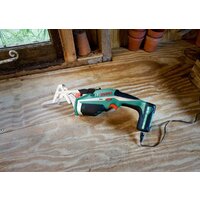 Bosch Keo 0600861900 (с АКБ) Image #3