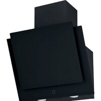 MAUNFELD Wind 60 (черный)