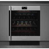 Smeg CVI338RX3 Image #2