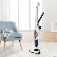 Bosch BBH32551 Image #7