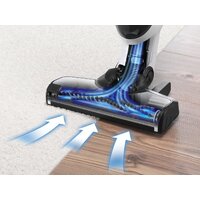 Bosch BBH32551 Image #8