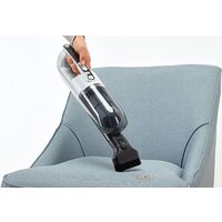 Bosch BBH32551 Image #14