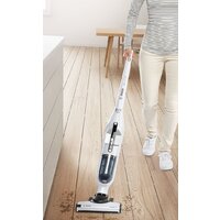 Bosch BBH32551 Image #12