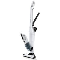 Bosch BBH32551 Image #2