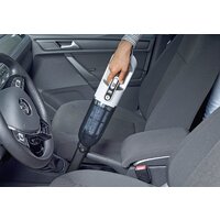 Bosch BBH32551 Image #15