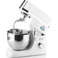 ETA Gustus IV 4128 90000 Image #4