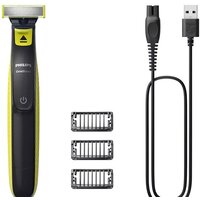 Philips OneBlade Face QP2724/10