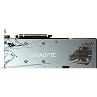 Gigabyte Radeon RX 7600 GAMING OC 8G GV-R76GAMING OC-8GD Image #4