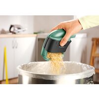 Bosch PKS 55 A 0603501000 Image #3