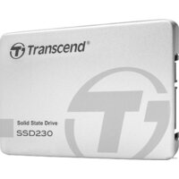 Transcend SSD230S 2TB TS2TSSD230S Image #2