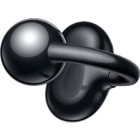 Huawei FreeClip (черный, международная версия) Image #3