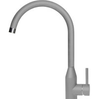 Elleci Adige K97 Light Grey