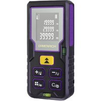 Ermenrich Reel Plus GD100