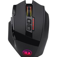 Redragon Sniper Pro