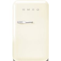Smeg FAB5RCR5 Image #1
