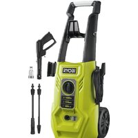 Ryobi RY120PWA
