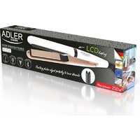 Adler AD 2321 Image #7