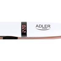 Adler AD 2321 Image #3