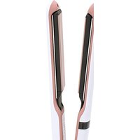 Adler AD 2321 Image #5