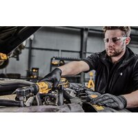 DeWalt DCF513N (без АКБ) Image #5