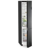 Liebherr CBNbdc 573i Plus BioFresh NoFrost 573i-22001 Image #2