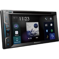 Pioneer AVH-Z2200BT Image #3