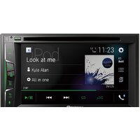 Pioneer AVH-Z2200BT Image #2