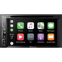 Pioneer AVH-Z2200BT