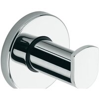 Keuco Plan 14914070000