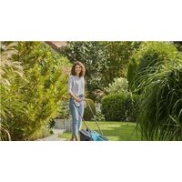 Gardena PowerMax 30/18V P4A 14630-55 (без АКБ) Image #2