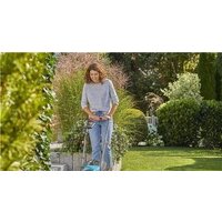 Gardena PowerMax 30/18V P4A 14630-55 (без АКБ) Image #4