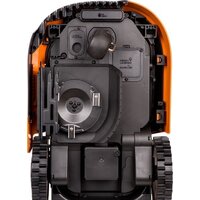 Worx Landroid M500 WR165E Image #7