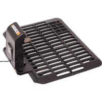 Worx Landroid M500 WR165E Image #9