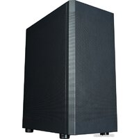 Zalman i4 (черный)
