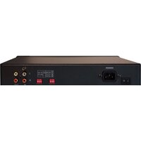 ATOLL PH100 (черный) Image #2