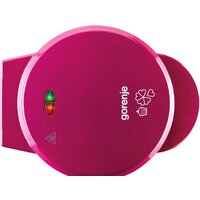 Gorenje WCM702PW Image #2