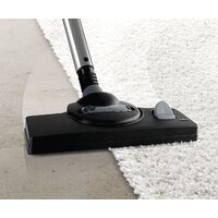 Bosch BWD421PET Image #8