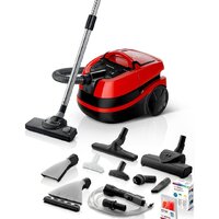 Bosch BWD421PET Image #2