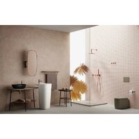 Vitra Origin A4261926 Image #3