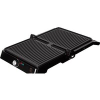 Berlinger Haus BH-9135 Image #2