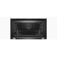 Bosch CMG633BW1 Image #6